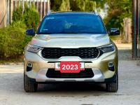 Bán xe Kia Sonet 2023 Premium 1.5 AT giá 595 Triệu - Vĩnh Phúc