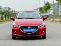 Bán xe Mazda 2 2019 Luxury giá 425 Triệu - Vĩnh Phúc