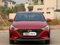 Bán xe Hyundai Accent 2023 1.4 AT giá 475 Triệu - Vĩnh Phúc