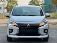 Bán xe Mitsubishi Attrage 2022 Premium 1.2 CVT giá 400 Triệu - Vĩnh Phúc