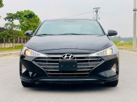 Bán xe Hyundai Elantra 2022 1.6 AT giá 530 Triệu - Vĩnh Phúc