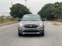 Bán xe Honda CRV 2015 2.4 AT giá 555 Triệu - Vĩnh Phúc