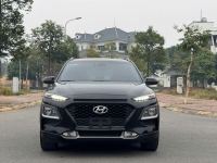 Bán xe Hyundai Kona 2020 2.0 ATH giá 525 Triệu - Vĩnh Phúc