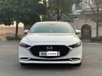 Bán xe Mazda 3 2022 1.5L Luxury giá 595 Triệu - Vĩnh Phúc