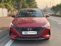 Bán xe Hyundai Accent 2022 1.4 AT giá 460 Triệu - Vĩnh Phúc