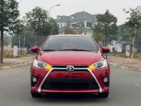 Bán xe Toyota Yaris 2017 1.5G giá 425 Triệu - Vĩnh Phúc