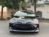 Bán xe Toyota Corolla altis 2021 1.8G AT giá 625 Triệu - Vĩnh Phúc