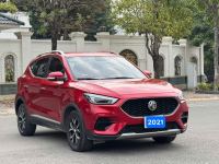 Bán xe MG ZS 2021 Standard 1.5 AT 2WD giá 415 Triệu - Vĩnh Phúc