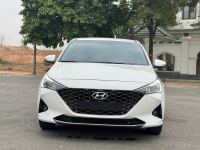 Bán xe Hyundai Accent 2023 1.4 AT giá 470 Triệu - Vĩnh Phúc