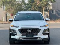 Bán xe Hyundai Kona 2021 1.6 Turbo giá 570 Triệu - Vĩnh Phúc