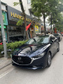 Bán xe Mazda 3 2022 1.5L Deluxe giá 575 Triệu - Hà Nội