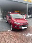 Bán xe Ford EcoSport 2017 Titanium 1.5L AT giá 359 Triệu - TP HCM