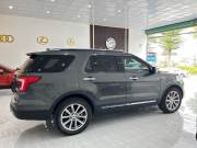 Bán xe Ford Explorer 2017 Limited 2.3L EcoBoost giá 935 Triệu - TP HCM