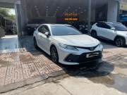 Bán xe Toyota Camry 2022 2.5Q giá 1 Tỷ 175 Triệu - TP HCM