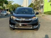 Bán xe Honda CRV 2019 L giá 789 Triệu - TP HCM