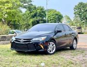 Bán xe Toyota Camry 2014 SE 2.5 AT giá 695 Triệu - Hà Nội