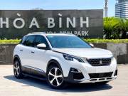 Bán xe Peugeot 3008 2021 Allure 1.6 AT giá 765 Triệu - Hà Nội