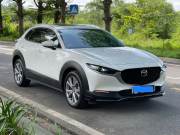 Bán xe Mazda CX 30 2024 Premium 2.0 AT giá 695 Triệu - Hà Nội