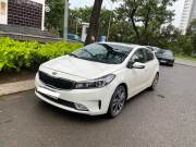 Bán xe Kia Cerato 2018 1.6 AT giá 435 Triệu - Hà Nội