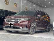 Bán xe Kia Carnival 2021 Signature 2.2D giá 1 Tỷ 135 Triệu - Hà Nội