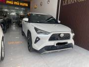 Bán xe Toyota Yaris Cross 2024 1.5 D-CVT giá 645 Triệu - Hà Nội