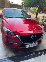 Bán xe Mazda 3 2019 1.5L Luxury giá 495 Triệu - Đà Nẵng