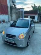 Bán xe Kia Morning 2011 LX 1.1 MT giá 85 Triệu - Thanh Hóa