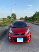 Bán xe Kia Morning 2019 MT giá 195 Triệu - Thanh Hóa
