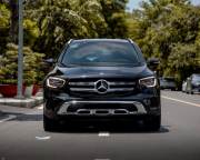 Bán xe Mercedes Benz GLC 200 2022 giá 1 Tỷ 538 Triệu - TP HCM