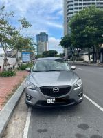 Bán xe Mazda CX5 2.0 AT 2013 giá 420 Triệu - Đà Nẵng