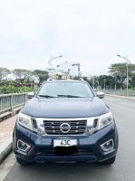 Bán xe Nissan Navara 2018 VL Premium R giá 450 Triệu - Đà Nẵng