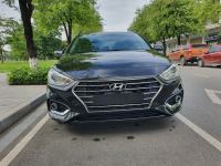 Bán xe Hyundai Accent 1.4 AT 2020 giá 420 Triệu - Hà Nội