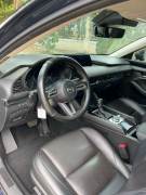 Bán xe Mazda 3 2022 1.5L Luxury giá 575 Triệu - TP HCM