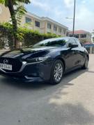 Bán xe Mazda 3 2022 1.5L Luxury giá 575 Triệu - TP HCM