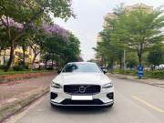 Bán xe Volvo S60 B5 R-Design AWD 2021 giá 1 Tỷ 478 Triệu - Hà Nội