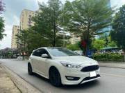 Bán xe Ford Focus Sport 1.5L 2018 giá 499 Triệu - Hà Nội