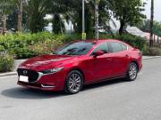 Bán xe Mazda 3 2023 1.5L Luxury giá 605 Triệu - Hà Nội