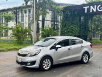 Bán xe Kia Rio 2015 1.4 AT giá 325 Triệu - Quảng Ninh