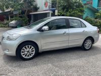 Bán xe Toyota Vios 2011 1.5E giá 195 Triệu - Quảng Ninh