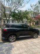Bán xe Ford Territory Titanium 1.5 AT 2022 giá 735 Triệu - Thanh Hóa