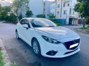 Bán xe Mazda 3 2015 1.5 AT giá 365 Triệu - Hải Dương