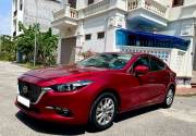 Bán xe Mazda 3 2019 1.5L Premium giá 490 Triệu - Hải Dương