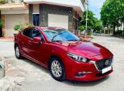 Bán xe Mazda 3 2019 1.5L Luxury giá 480 Triệu - Hải Dương