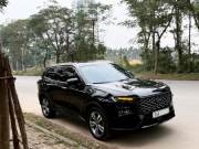 Bán xe Ford Territory 2023 Titanium X 1.5 AT giá 765 Triệu - Hải Dương