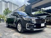Bán xe Kia Sedona 2.2 DAT Luxury 2019 giá 855 Triệu - TP HCM