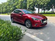 Bán xe Mazda 2 2019 Luxury giá 396 Triệu - Hà Nội