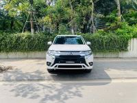 Bán xe Mitsubishi Outlander 2024 2.0 CVT giá 762 Triệu - Hà Nội