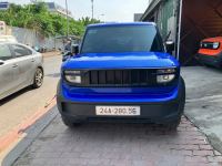 Bán xe VinFast VF3 Plus 2024 giá 246 Triệu - Hà Nội