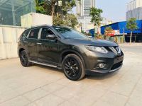 Bán xe Nissan X trail 2016 2.5 SV 4WD giá 419 Triệu - Hà Nội