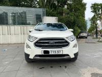 Bán xe Ford EcoSport 2021 Titanium 1.0 AT giá 485 Triệu - Hà Nội